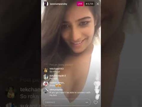 poonam pandey full porn|Poonam Pandeys Videos